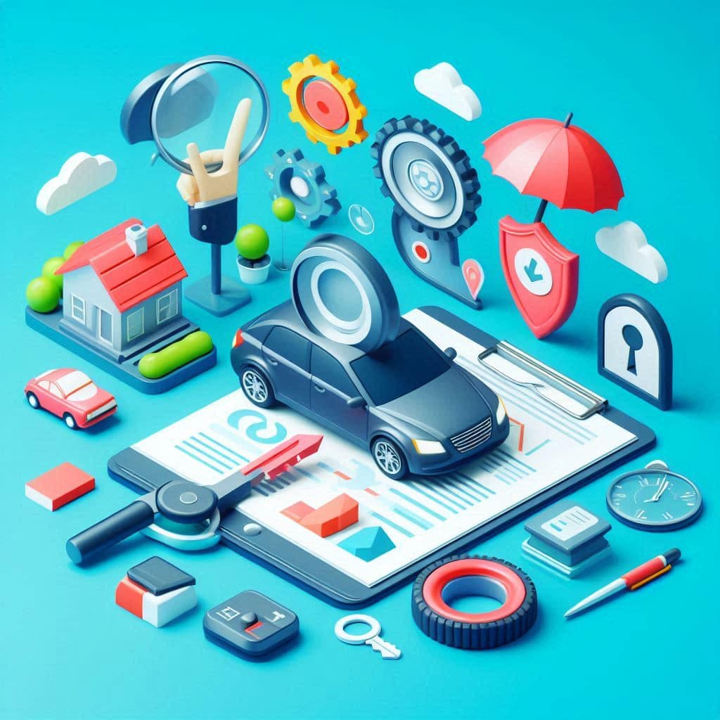 10 essential tips finding best car insurance