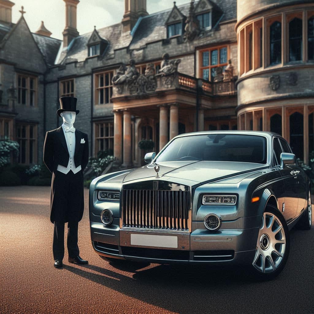 rolls royce phantom.png