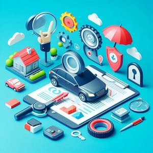 10 essential tips finding best car insurance