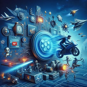 10 Game-Changing Social Media Tools for Enhanced Engagement and Performance