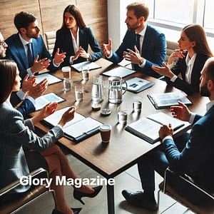 Art of Negotiation