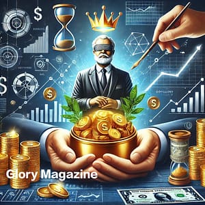 Investment Strategies